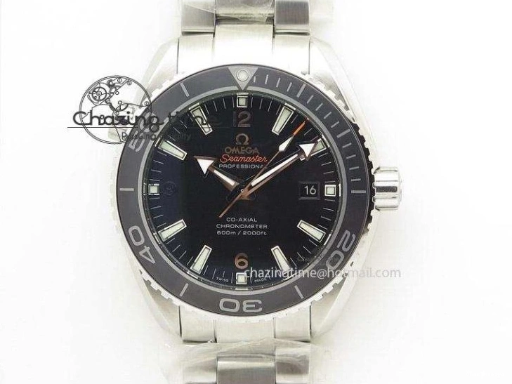 0428 Aqua Terra ‘PyeongChang 2018’ V6F Best Edition Blue Dial On SS Bracelet A UrbanChic 8251